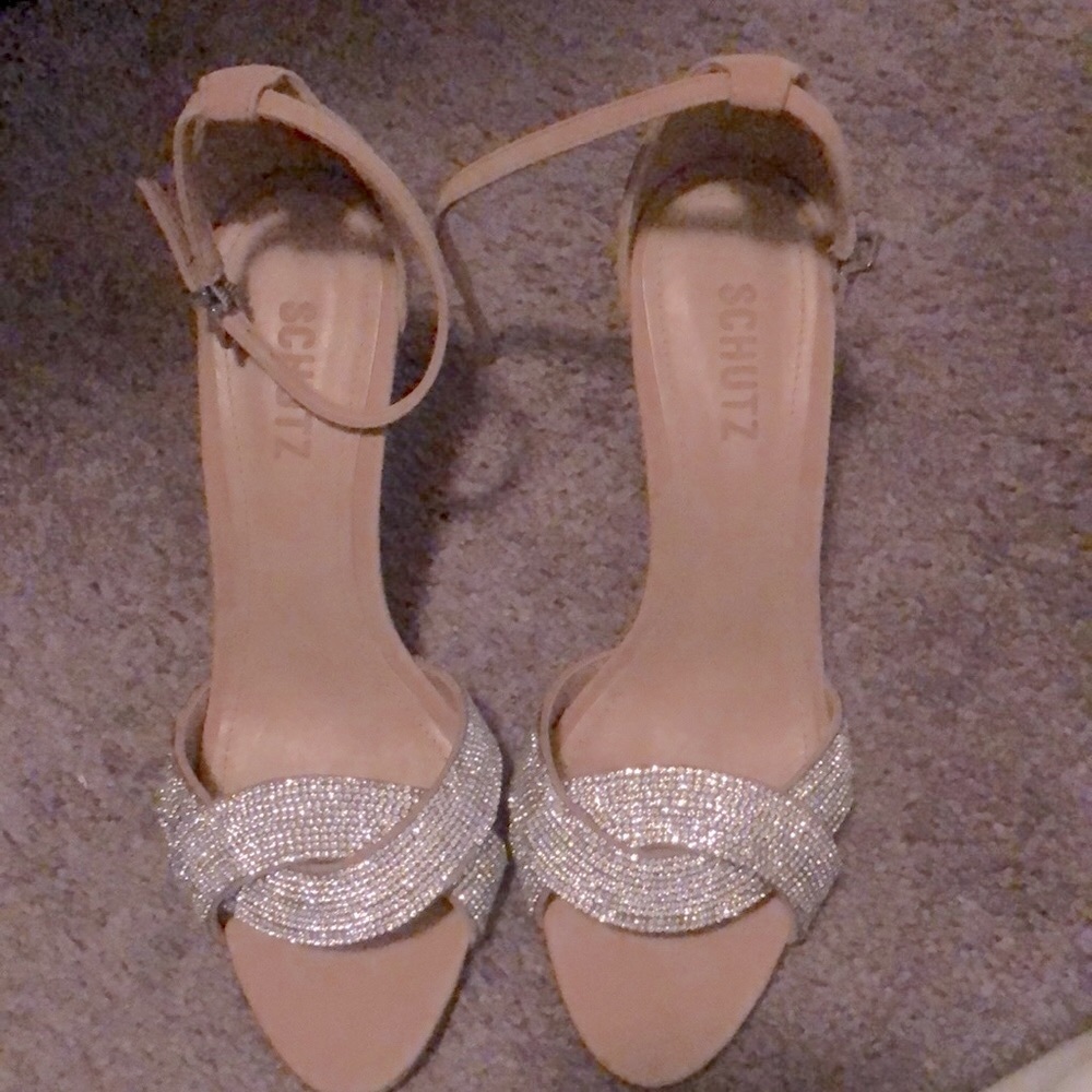 Schutz